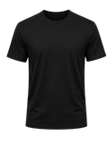 Dry Fit T-Shirts black