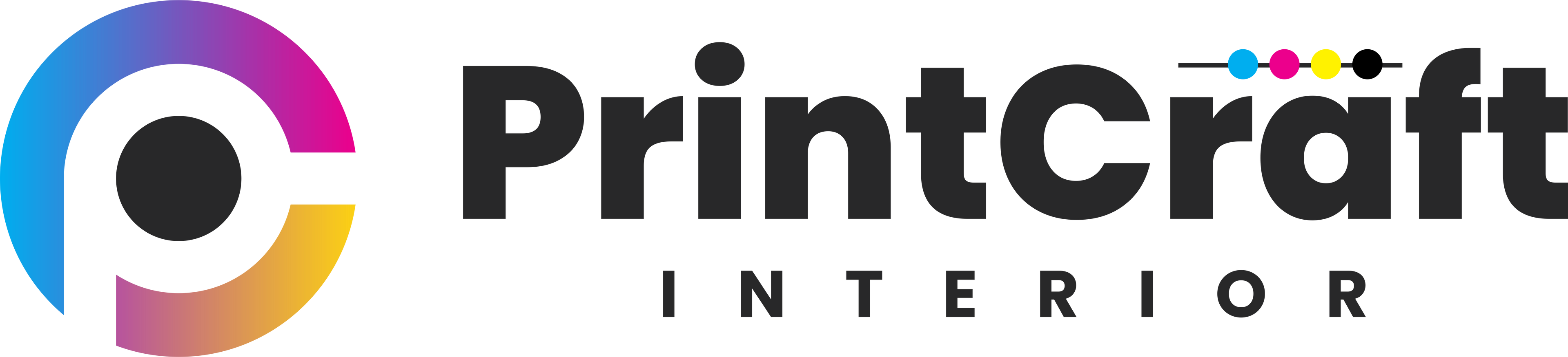 printcraft interior