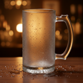 Frost Mug