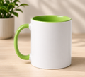 Custom Mug