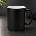Custom Magic Mug Printing – Heat Reveal Personalized Surprise Gift
