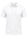 Cotton T Shirts white